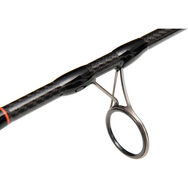 FOX Horizon X4 S – 12FT – 2,25LB – Full Shrink – Float ruten