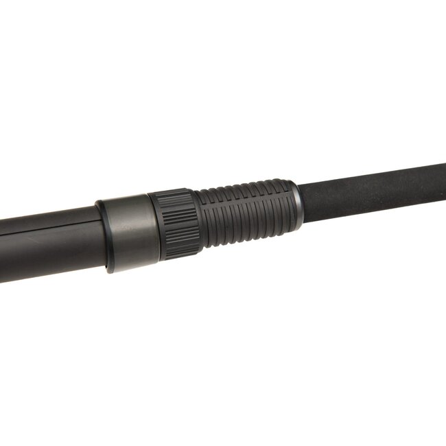 FOX Horizon X4 S – 12FT – 2,25LB – Full Shrink – Float ruten