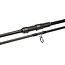 FOX Horizon X4 S – 12FT – 2,25LB – Full Shrink – Float ruten