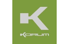 Korum