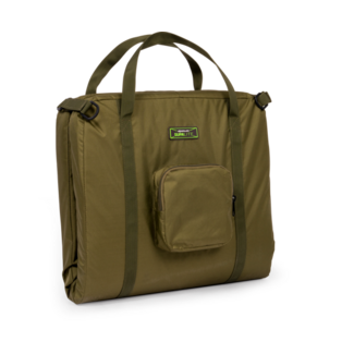 Korum Supa Lite Fishcare Set – Faltbare Abhakmatte mit Wiegesack – Kompakt & Tragbar Korum Supa Lite Fishcare Set – Faltbare Abhakmatte mit Wiegesack – Kompakt & Tragbar