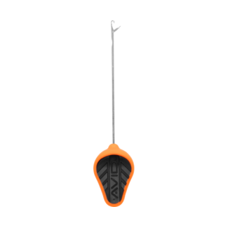 Avid Carp Re-Rig Gated needle – Standard – Angelhaken mit Verschluss Avid Carp Re-Rig Gated needle – Standard – Angelhaken mit Verschluss