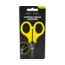 Avid Carp Re-Rig Compact Braid Scissors – Ultra Compact – Schere für geflochtene Schnüre