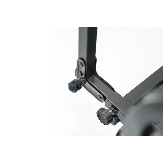 Carp Porter Roamer – Grün – Verstellbar – Transportwagen für Karpfenangler