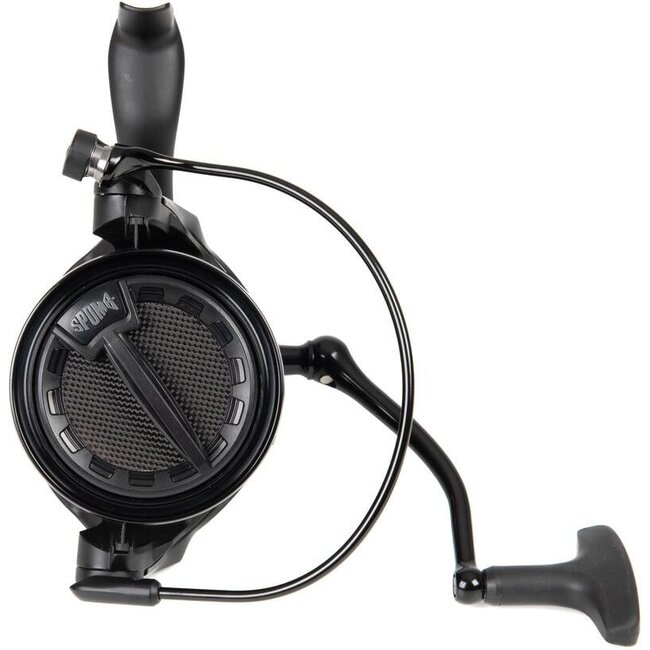 SPOMB X Rolle – Spod rolle – 25 kg Quick Drag – High Performance