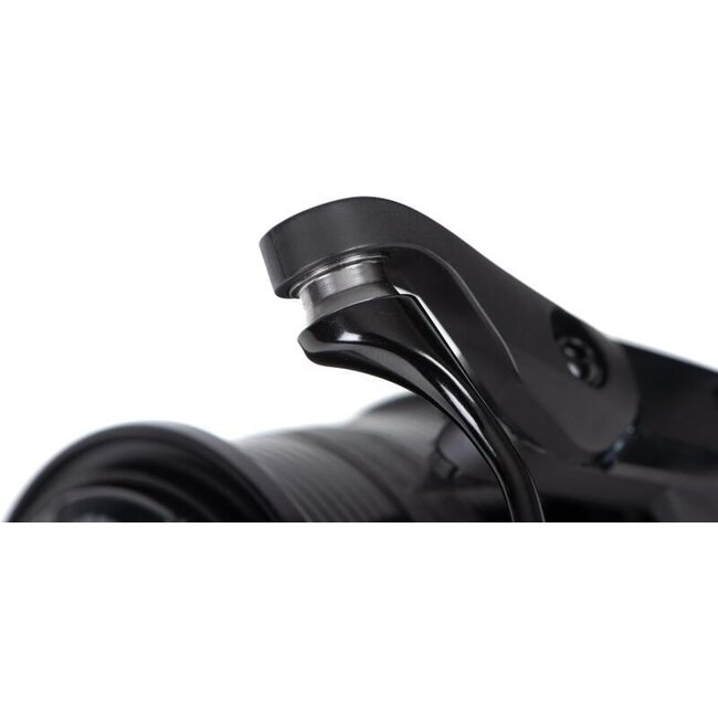 SPOMB X Rolle – Spod rolle – 25 kg Quick Drag – High Performance