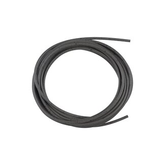 FOX Edges Tuff Tungsten Tubing – 2 m – Robustes und krebsresistentes Vorfachrohr