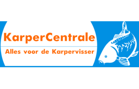 karpercentrale