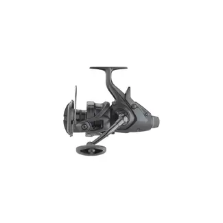 Daiwa Emblem BR 10000 – Freilauf – Karpfenrolle