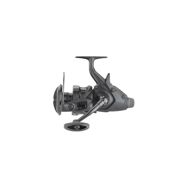 Daiwa Emblem BR 10000 – Freespool-Rolle – Kraftvoll & präzise abgestimmt