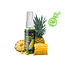 Delphin AromaX – Dip Spray – Corn-Ananas