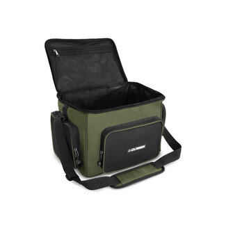 Delphin Classa - Carry-all