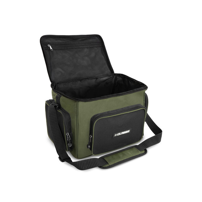 Delphin Classa - Carry-all