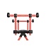 Delphin Queen - Bronx StalX - 2 Rod Pod