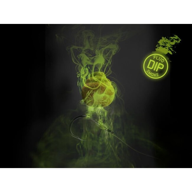 Delphin AromaX – Dip Spray – Corn-Ananas