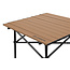 Delphin Campsta - Opvouwbare bivvy tafel