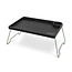 Delphin Ideaal - Opvouwbare bivvy tafel