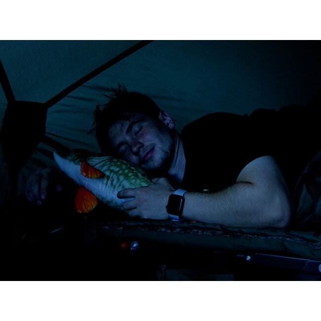 Delphin Piky – Plüschtier