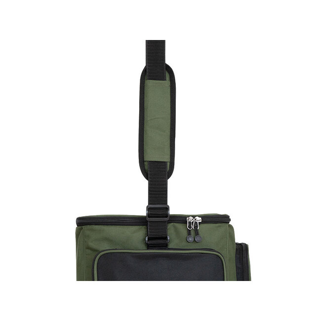 Delphin Classa – Tragetasche – XXL