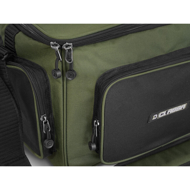 Delphin Classa - Carry-all