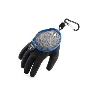 Delphin Grabber Glove