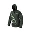 Delphin Catch Me - Kapor Hoody