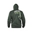 Delphin Catch Me - Kapor Hoody