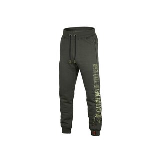 Delphin Catch Me - CarpNX Joggers