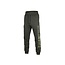 Delphin Catch Me - CarpNX Joggers
