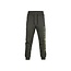 Delphin Catch Me - CarpNX Joggers