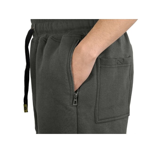 Delphin Catch Me - CarpNX Joggers