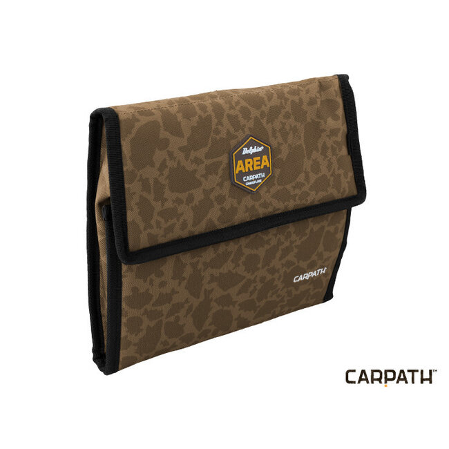 Delphin Carpath – Foody – Picknick-Set