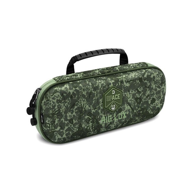 Delphin C2G - RigLUX - Rig tasje