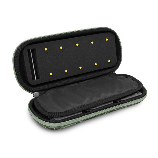 Delphin C2G – RigLUX – Rig-Tasche