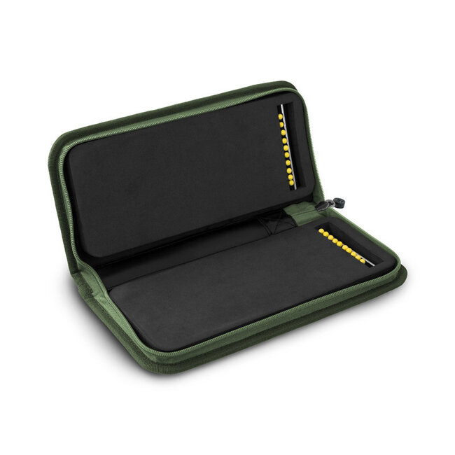 Delphin C2G – Rig Case – Rig-Tasche