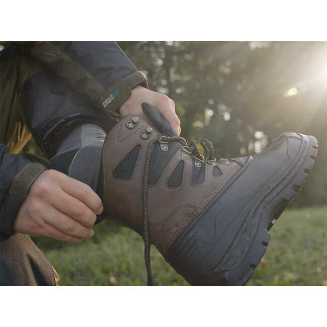 Delphin ProTRAX - Schoenen