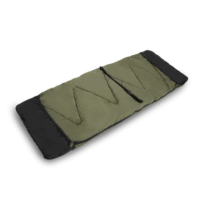 Delphin Classa – Schlafsack