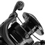 Daiwa Emblem BR 14000 – Freilauf – Karpfenrolle