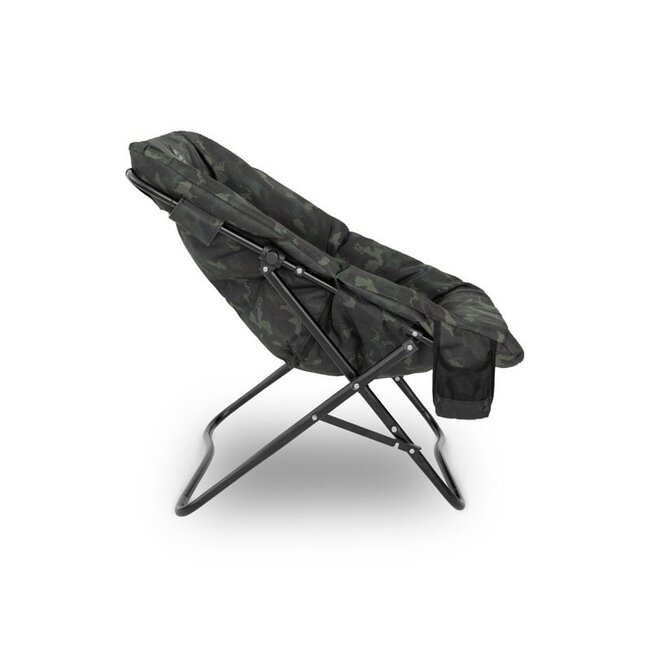 Delphin Banx - Thixer stoel