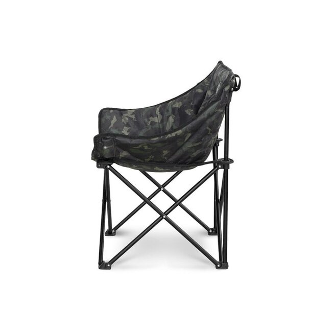 Delphin BanX – Foldix – Stuhl