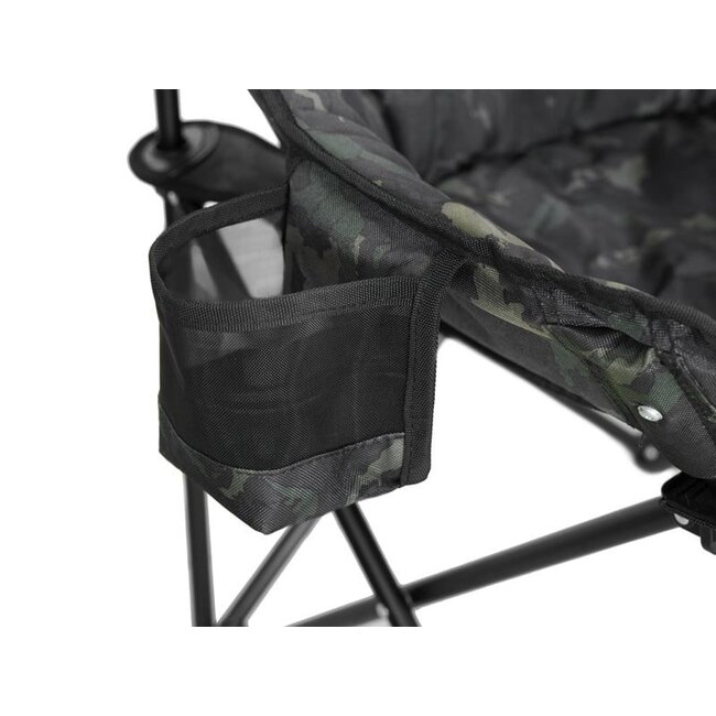 Delphin BanX – Foldix – Stuhl