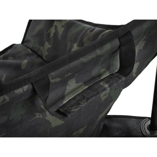 Delphin BanX - Foldix - Stoel