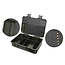 Delphin KlikBOX - Tackle box - Mega