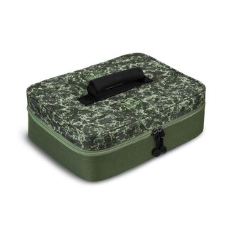 Delphin C2G - Rig Station - Tackle tasje