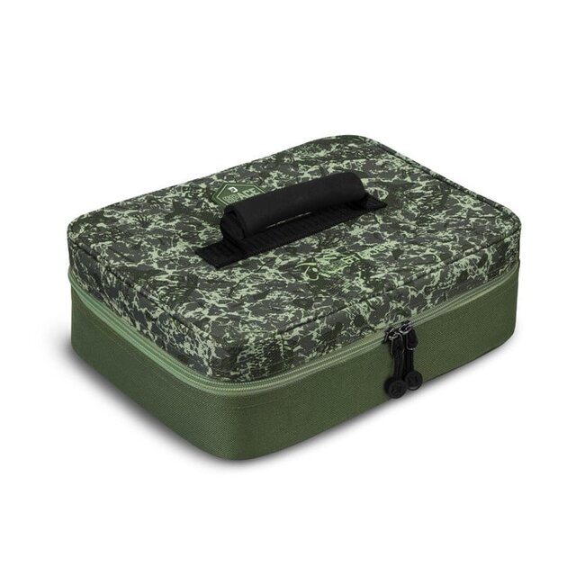 Delphin C2G - Rig Station - Tackle tasje