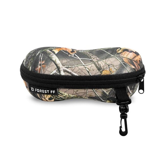 Delphin Forest – Vollrahmen – Polarisierende Sonnenbrille