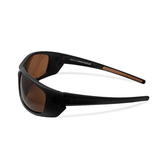 Delphin ESO – Polarisierende Sonnenbrille