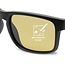 Delphin Wizio – Polarisierende Sonnenbrille