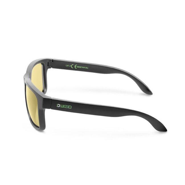 Delphin Wizio – Polarisierende Sonnenbrille