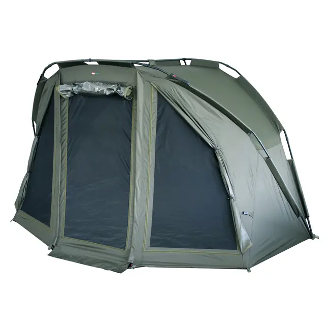 JRC Defender II Bivvy 2-Mann - Zelt